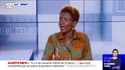 Rokhaya Diallo: "La France ne met pas en oeuvre les dispositions qui pourraient mettre fin à ces pratiques racistes" - 07/06