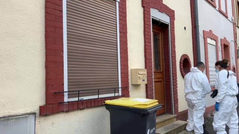 "C'est terrifiant": un couple de retraités retrouvés morts dans les Ardennes, leur petite-fille et son petit ami suspectés