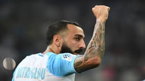 L'OM doit-il choisir ses compétitions cette année ? 