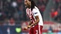 Etoile Rouge de Belgrade