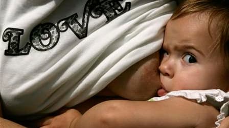 Les autorités sanitaires françaises ont mis en garde vendredi sur les risques liés à l'échange de lait maternel, une pratique favorisée par un réseau mondial de partage sur internet. Ces échanges comportent en effet des risques de transmission d'agents in