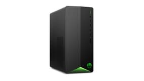 Et si ce PC Gamer était la bonne affaire du moment chez Cdiscount ?
