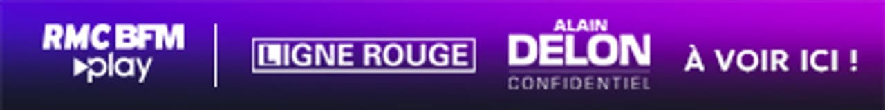 Découvrez les 100 artistes préférés des Français