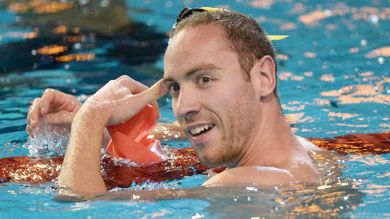 Jérémy Stavius