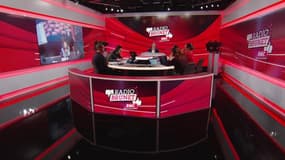 100.000 interventions injustifiées par an pour les pompiers: "Appelez-nous que pour l'urgence vitale!"
