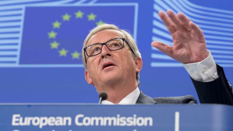 Pour plusieurs eurodéputés, les informations de presse sur les pratiques fiscales au Luxembourg vont obliger Jean-Claude Juncker à passer à l'action contre la fraude fiscale.
