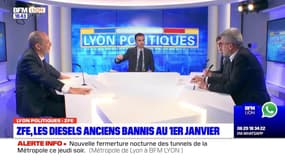 Emission du jeudi 21 décembre