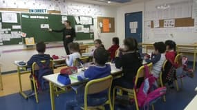 Certaines écoles ont déjà fait le pari de l'apprentissage de la méthode de Singapour: mais qu'est-ce que c'est?