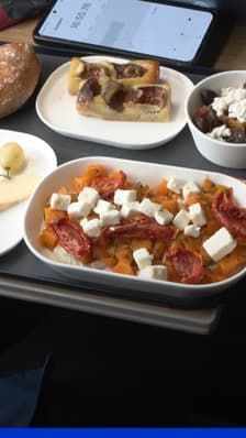 ROBIN DE BFM - La SNCF lance son offre « Optimum Plus »