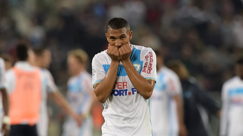 William Vainqueur