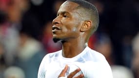 Claudio Beauvue