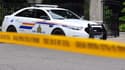 Quatre membres d'une famille musulmane tués dans une attaque "préméditée" à la voiture bélier au Canada

