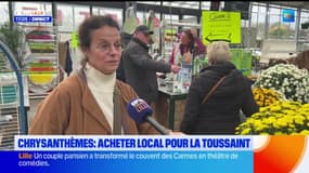 Lits supplémentaires, nouveaux soignants… après les crises, l'hôpital de Zuydcoote remonte la pente