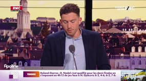  Utopia 56 accuse la police d'avoir mis en péril une embarcation de migrants