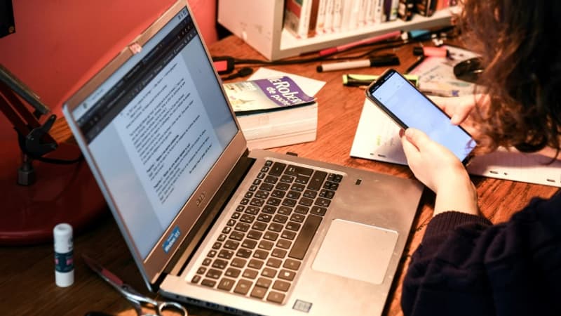 7 bonnes résolutions tech à tenir pour 2023 (et on s’y tient!)