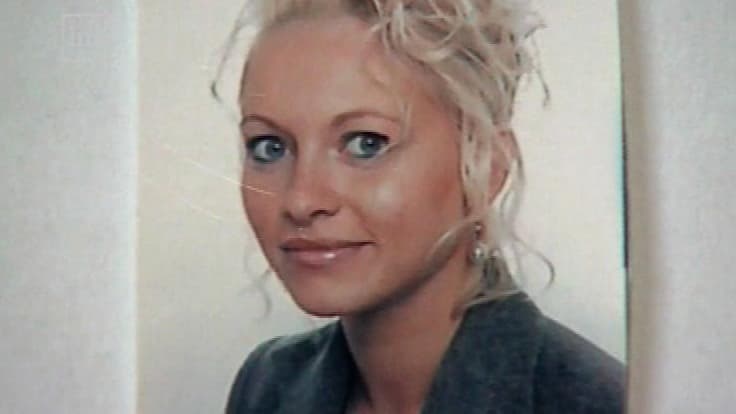 Le 10 janvier 2002 Elodie Kulik est violée et tuée.