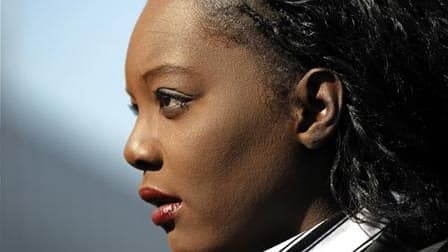 L'ancienne secrétaire d'Etat aux Droits de l'Homme Rama Yade est accusée d'avoir plagié dans son livre sur l'éducation, "Plaidoyer pour une instruction publique", des passages entiers écrits par un professeur de philosophie, Jean-Michel Muglioni qui a ale