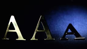 Fitch estime que le déficit de la France "se réduira plus lentement que dans les projections de décembre du gouvernement"