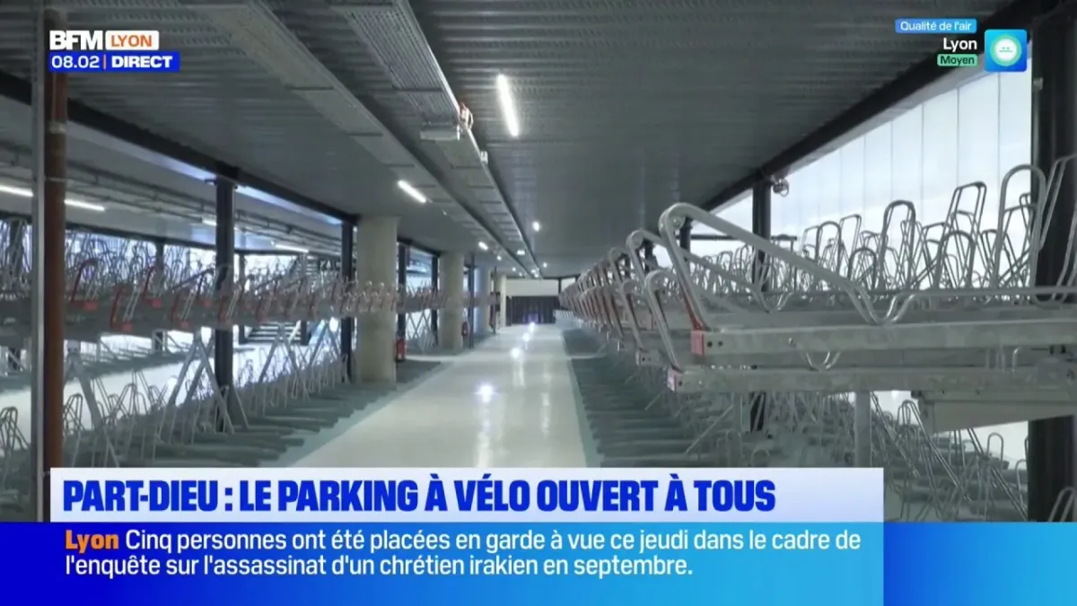 PLAYMOBIL 3418 KIOSQUE Kiosk Parking à vélos Boîte System Klicky
