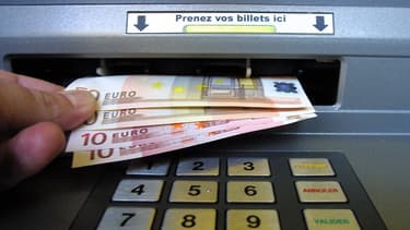 Les ménages ont mis de côté 75 milliards d'euros durant les 8 semaines de confinement et les 8 semaines de déconfinement.