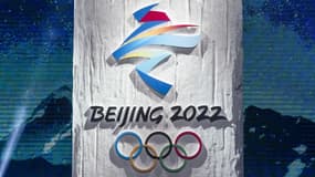La Chine a averti jeudi que les quatre pays occidentaux qui ont choisi de boycotter diplomatiquement les Jeux olympiques d'hiver de Pékin en paieraient "le prix"