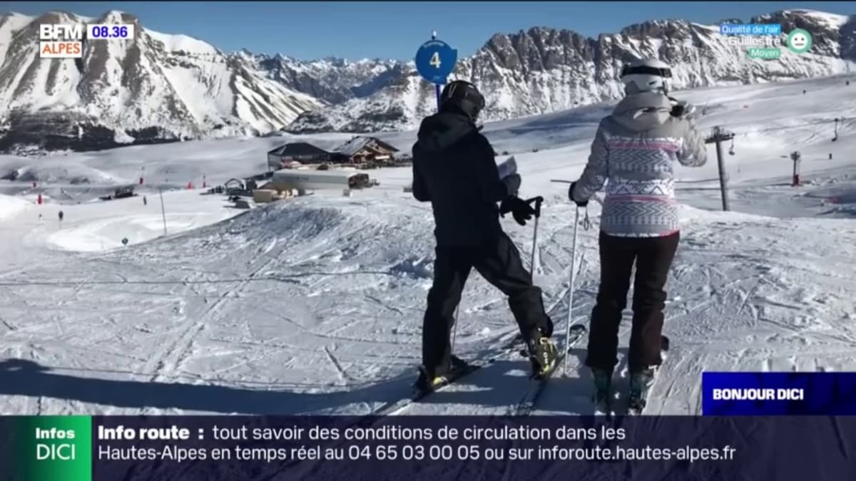 placeholder video