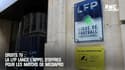  Droits TV : La LFP lance l'appel d'offres pour les matchs de Mediapro