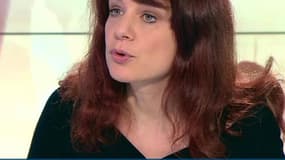 Pour ou contre "la liberté d'importuner" pour les hommes ?