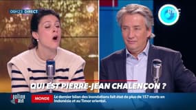 Peut-on se faire vacciner à domicile ?