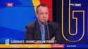 A vous de choisir : Craignez-vous une pénurie de carburants ? - 20/03