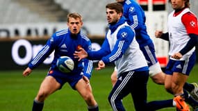 Hugo Bonneval