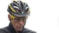En déclarant vendredi qu'il craignait être barré du prochain Tour de France, l'Américain met la pression sur l'AFLD. L'Agence endossera-t-elle une telle responsabilité ?