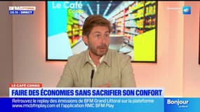 Bonjour Littoral du lundi 1er décembre 2025