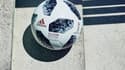 Le "Telstar 18"