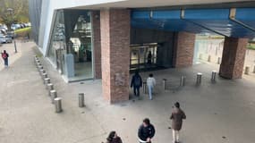 Le nouveau pilotage automatique du métro de Lille est un prérequis pour le déploiement des rames de 52 mètres, prévu en février 2026. 