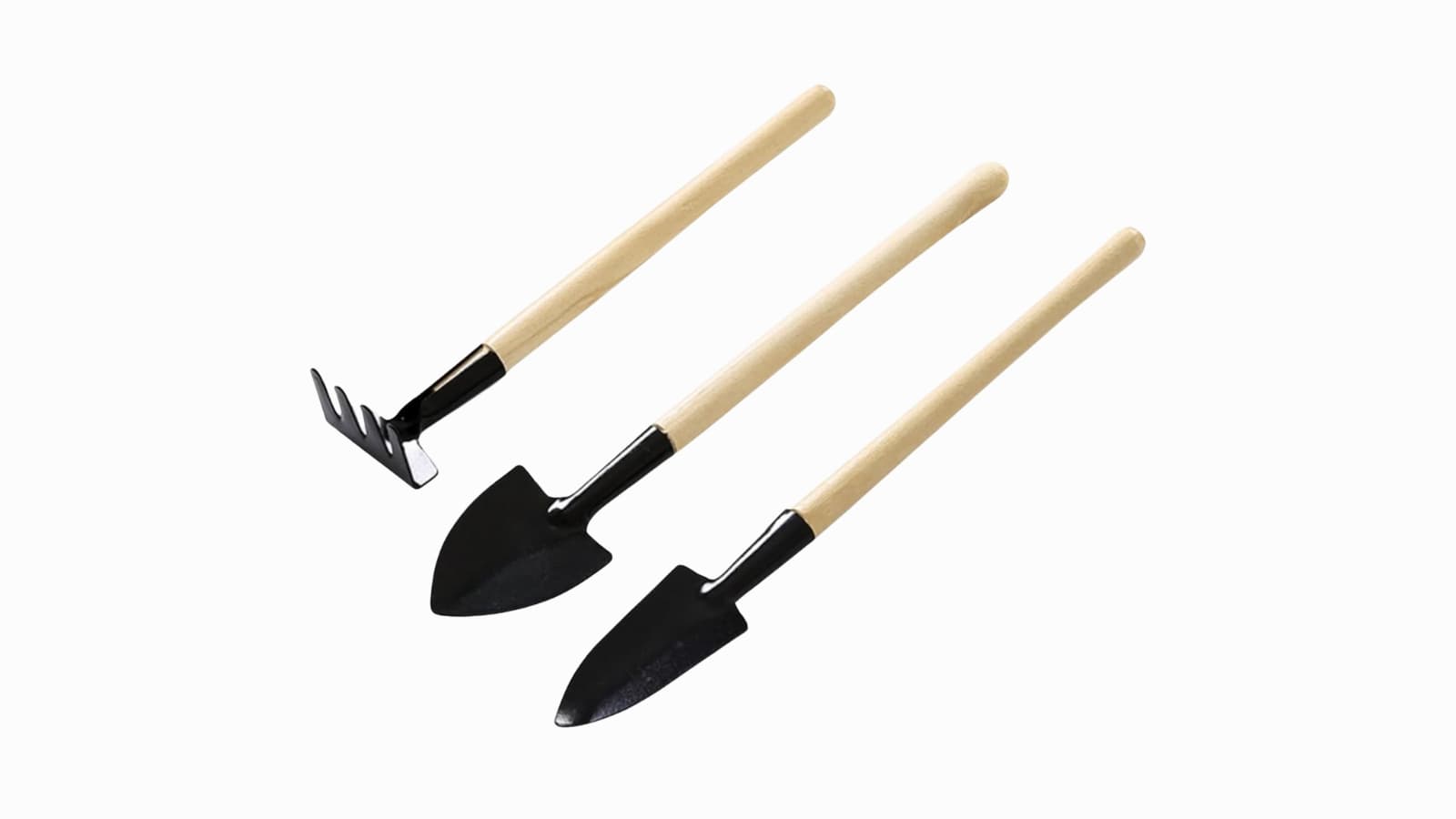 Amazon Haul Amazon Haul