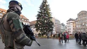 2018 s’annonçait comme une année record en termes de touristes étrangers. Les professionnels, qui espèrent atteindre un objectif 100 millions de touristes en 2020 contre 87 millions en 2017, s'inquiètent des conséquences des événements de fin d'année