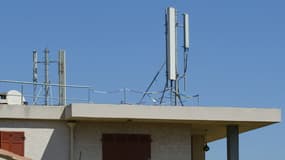 Quatre ans après sa création, FPS Towers s’adosse à ATC leader mondial et américain des exploitants de tours télécoms pour opérateurs mobiles.