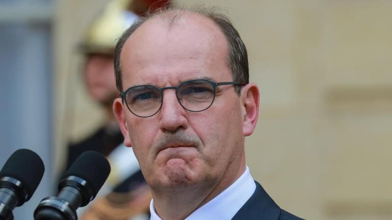 3ème confinement : le gouvernement a-t-il frappé assez fort?