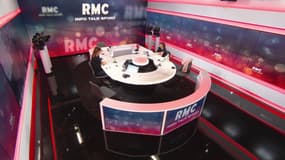 Quelle quantité de pain au pavot faut-il manger pour subir les effets de la morphine?