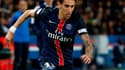 Angel Di Maria