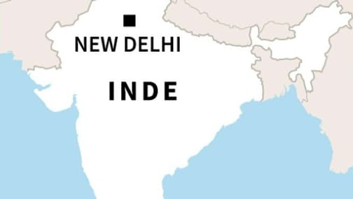 Inde Inde