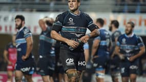 Kélian Galletier