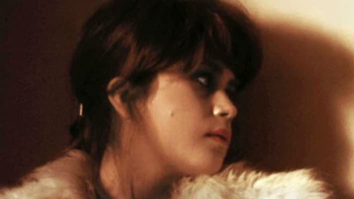 Marlon Brando et Maria Schneider dans "Le Dernier Tango à Paris" de Bernardo Bertolucci en 1972 Marlon Brando et Maria Schneider dans "Le Dernier Tango à Paris" de Bernardo Bertolucci en 1972