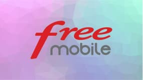 Free fracasse les prix des forfaits mobiles avec ses offres plus qu'abordables
