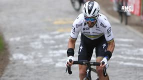 Deceuninck Quick-Step : Alaphilippe a été contacté par des équipes françaises avant de prolonger