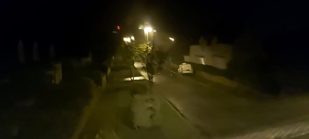 placeholder video