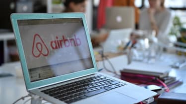 Airbnb change ses conditions d'utilisation pour lutter contre les discriminations.