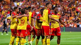 RC Lens