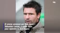 Ligue 1-Angers: Larcier remplace Pickeu en tant que directeur sportif